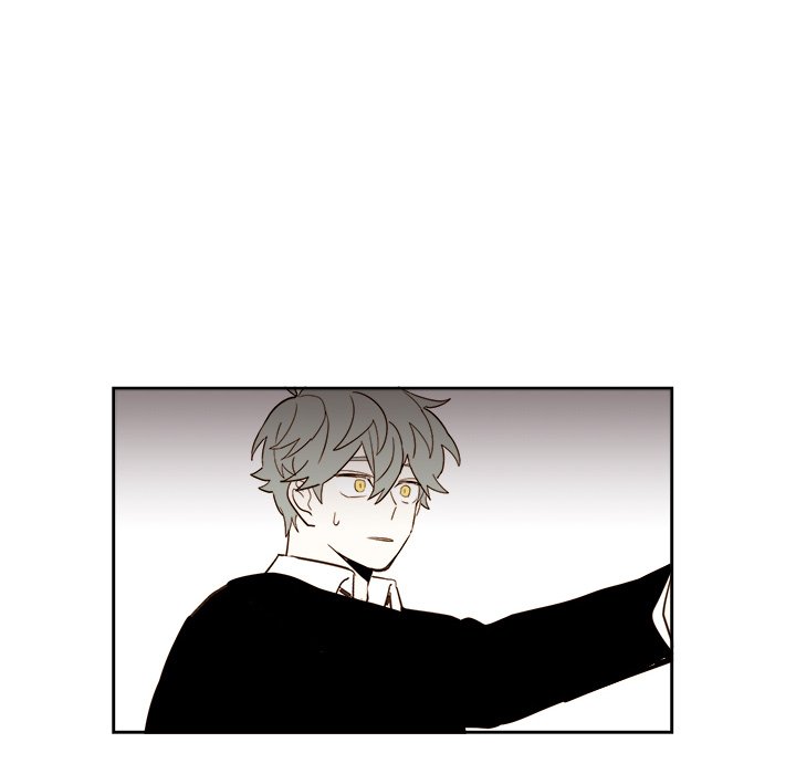 第 64 话9
