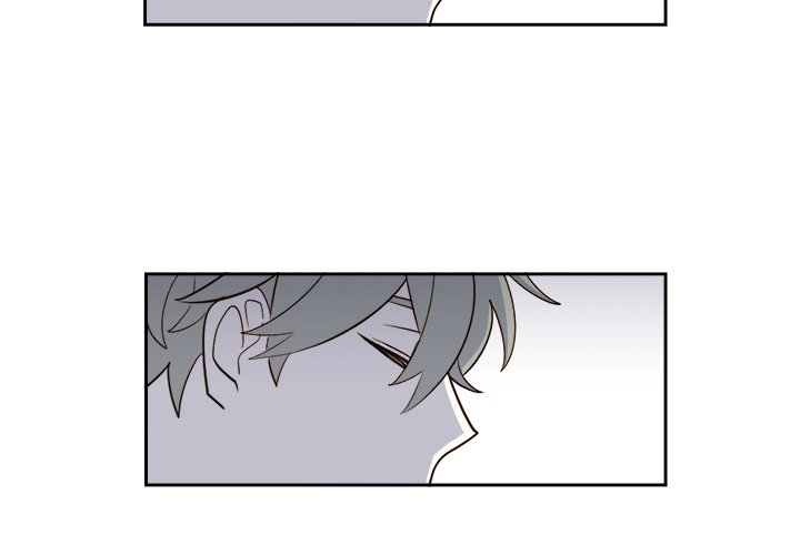 第 65 话1