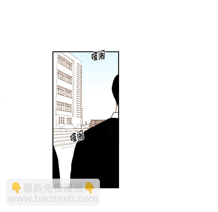 第 65 话14