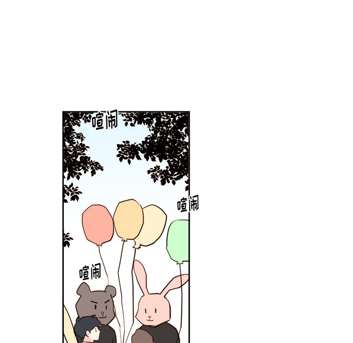 第 65 话16