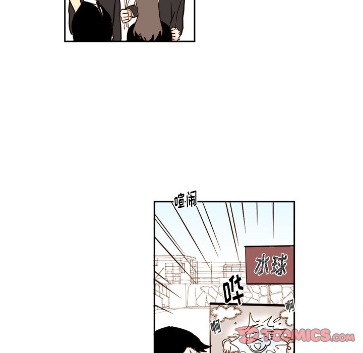 第 65 话17