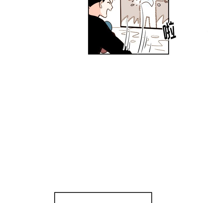 第 65 话18
