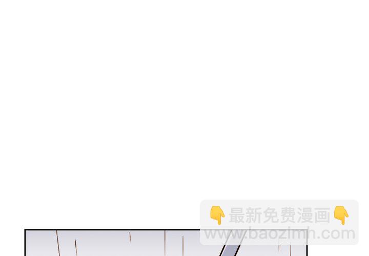 第 65 话2