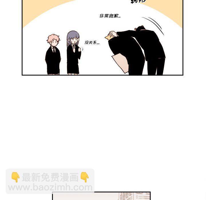 第 65 话26