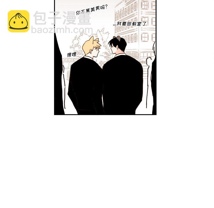 第 65 话27