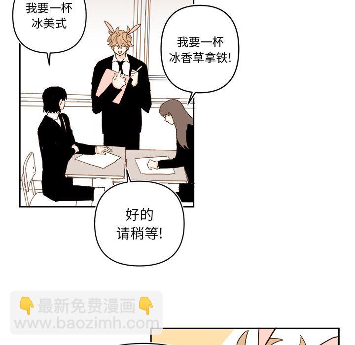 第 65 话32