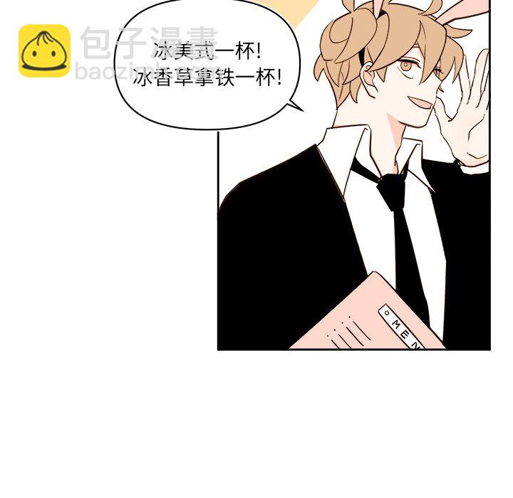 第 65 话33
