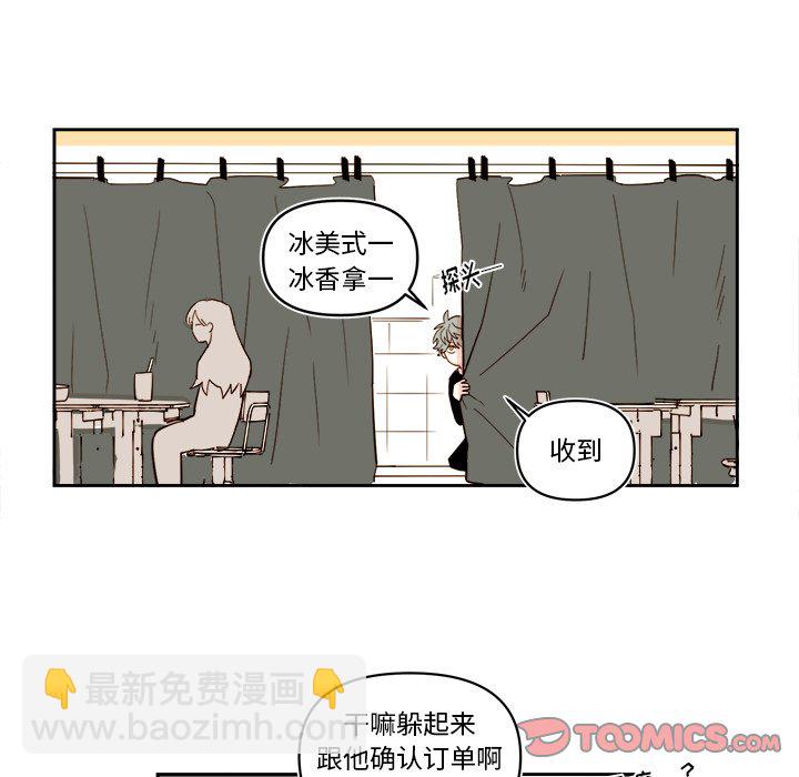 第 65 话34