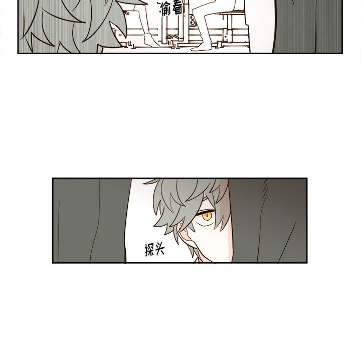 第 65 话38