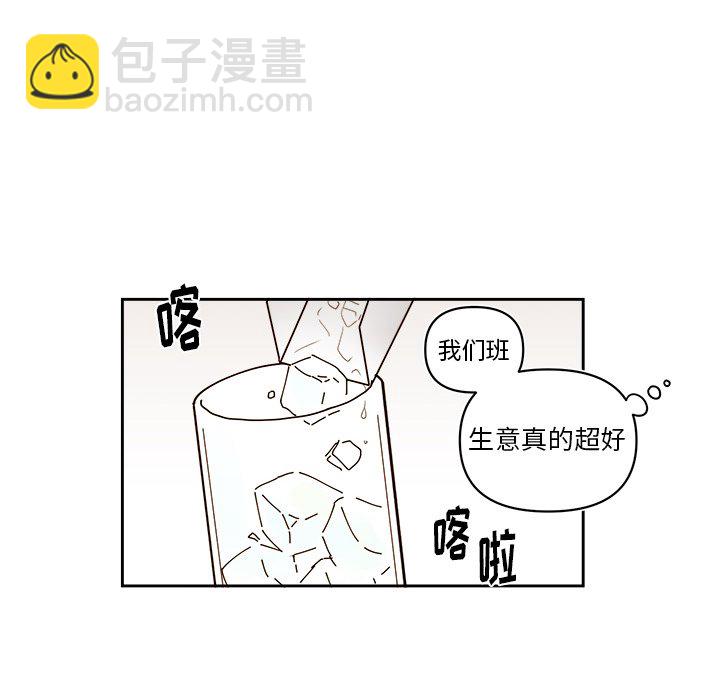 第 65 话39