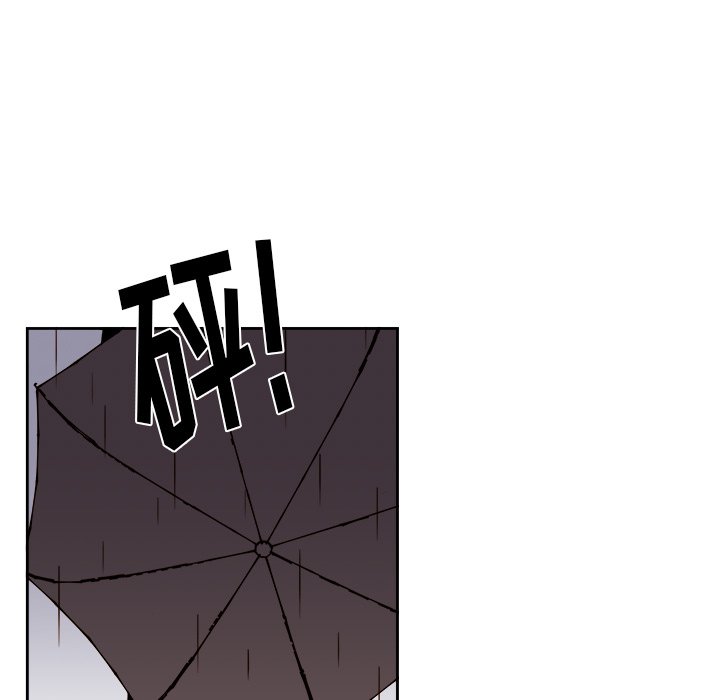 第 65 话4