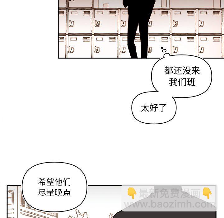 第 65 话41