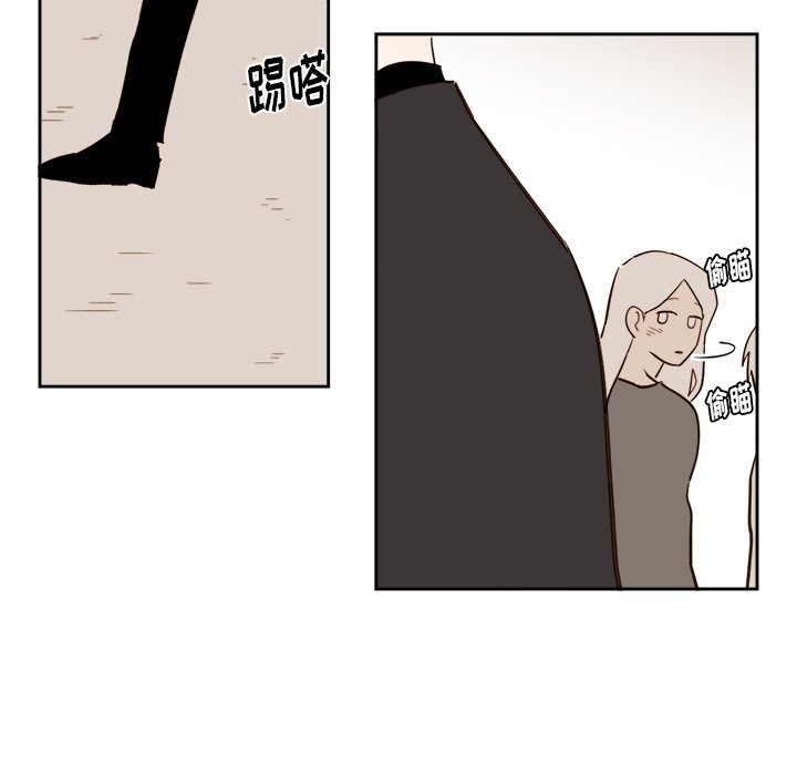 第 65 话43
