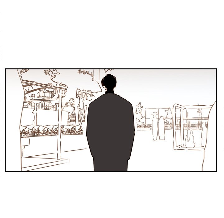 第 65 话44