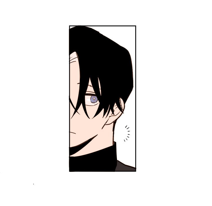 第 65 话46