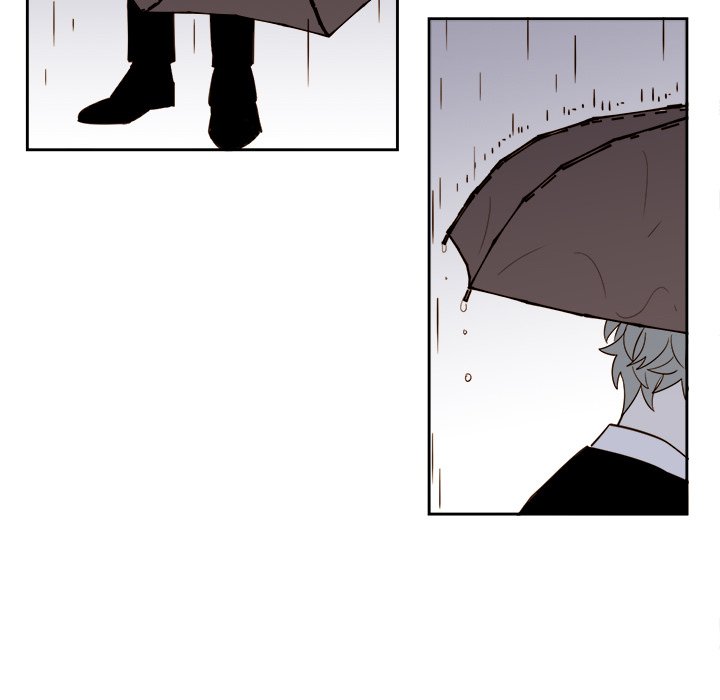 第 65 话5