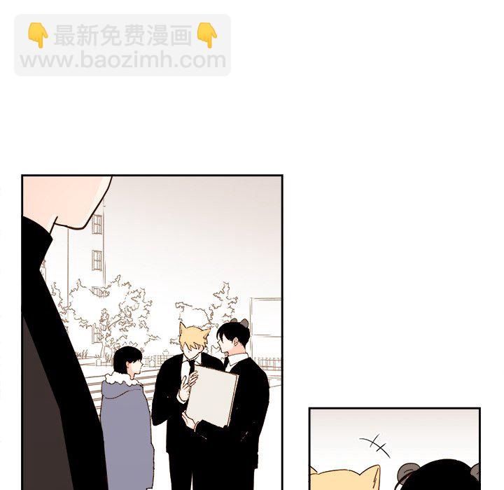 第 65 话51