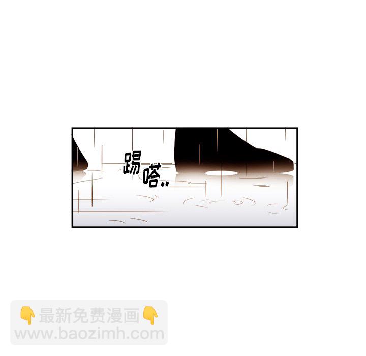 第 65 话6