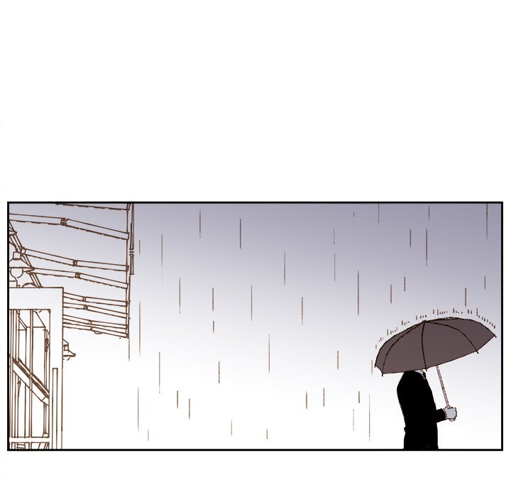 第 65 话7