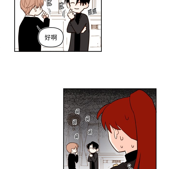 第 66 话21