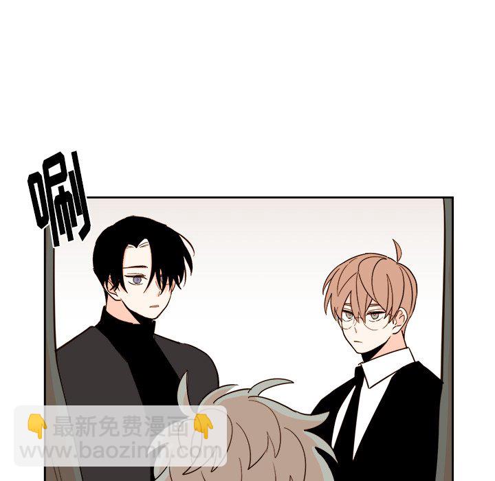 第 66 话24
