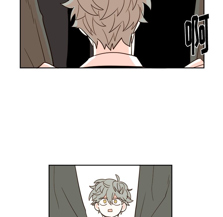 第 66 话25