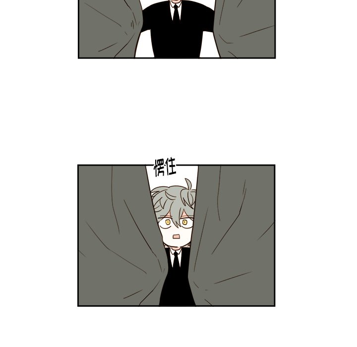 第 66 话26