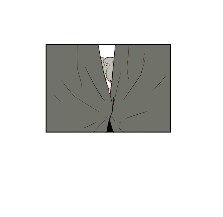 第 66 话27