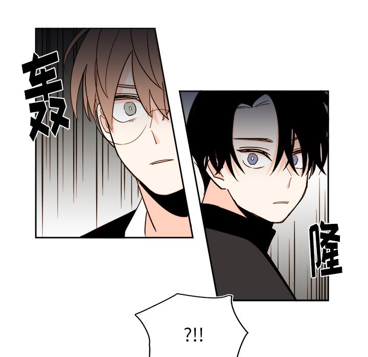 第 66 话45