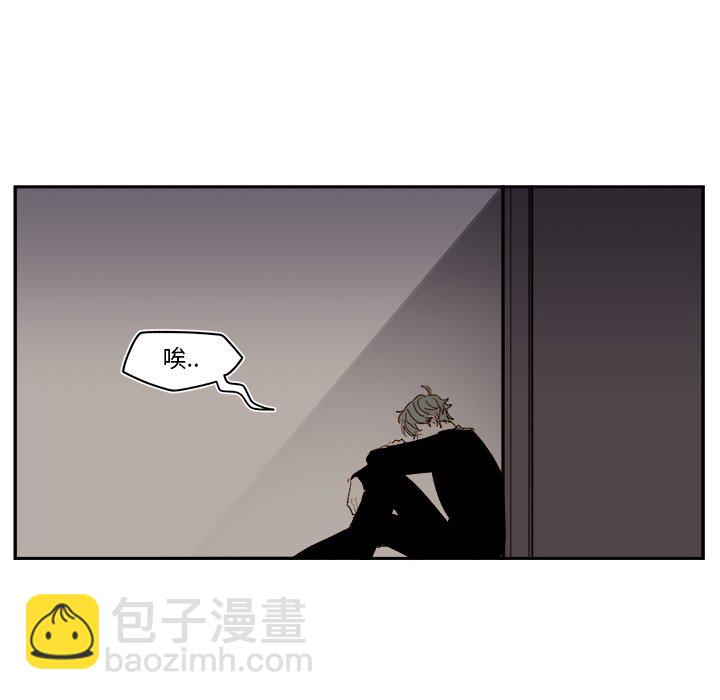 第 67 话10