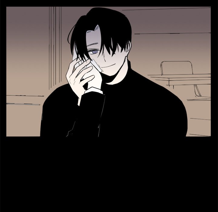第 67 话13