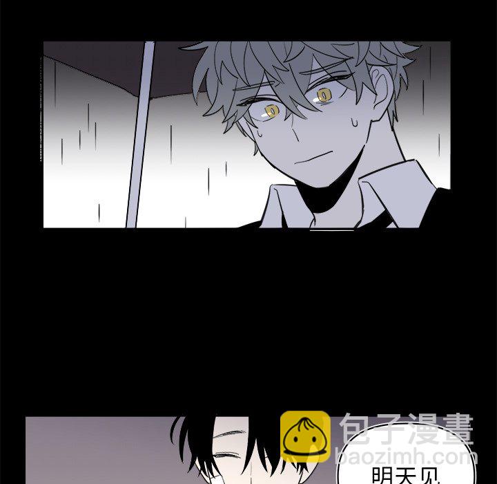 第 67 话14