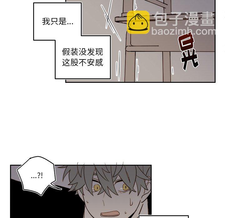 第 67 话23