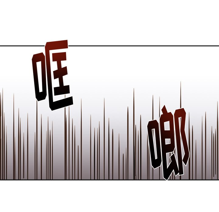 第 67 话27