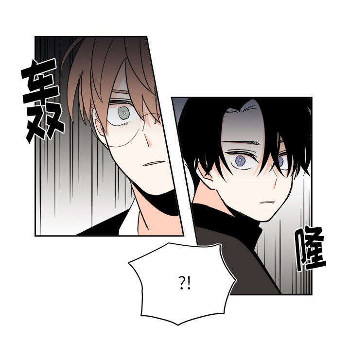 第 67 话32
