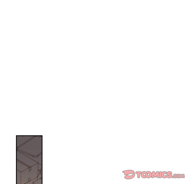 第 67 话34