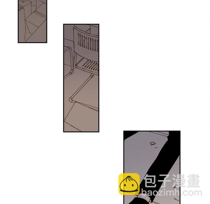 第 67 话35