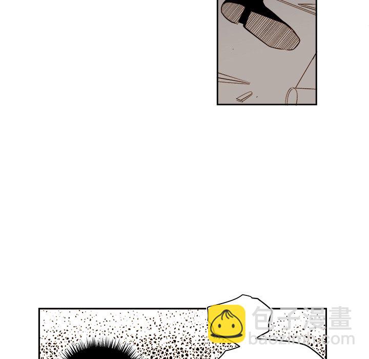 第 67 话36