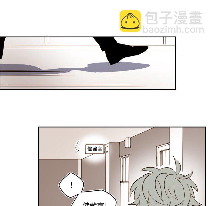 第 67 话4