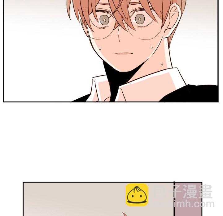 第 67 话44