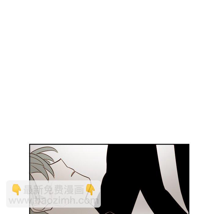 第 67 话46