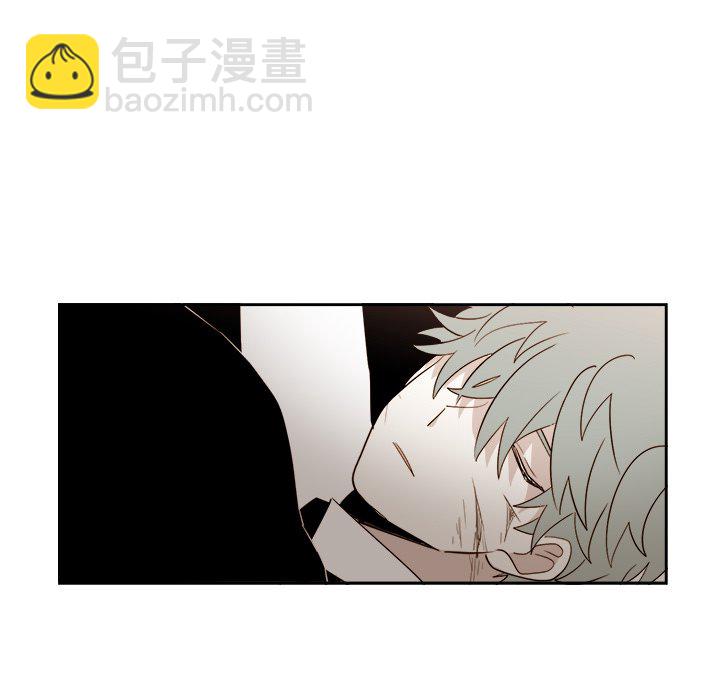 第 67 话48