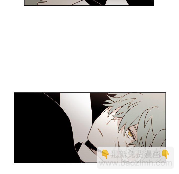 第 67 话51