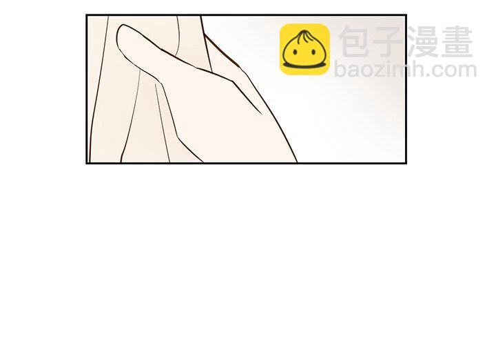 第 69 话1