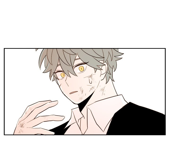 第 69 话14
