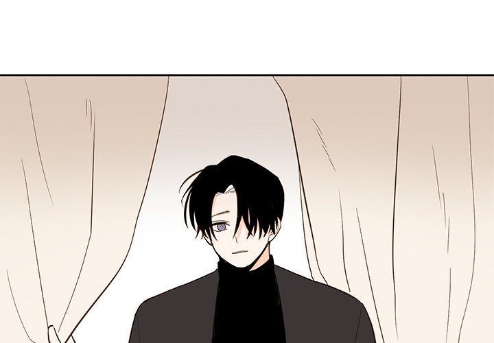 第 69 话2
