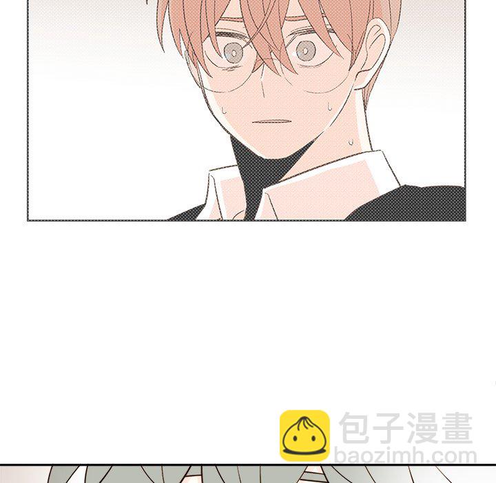 第 69 话20