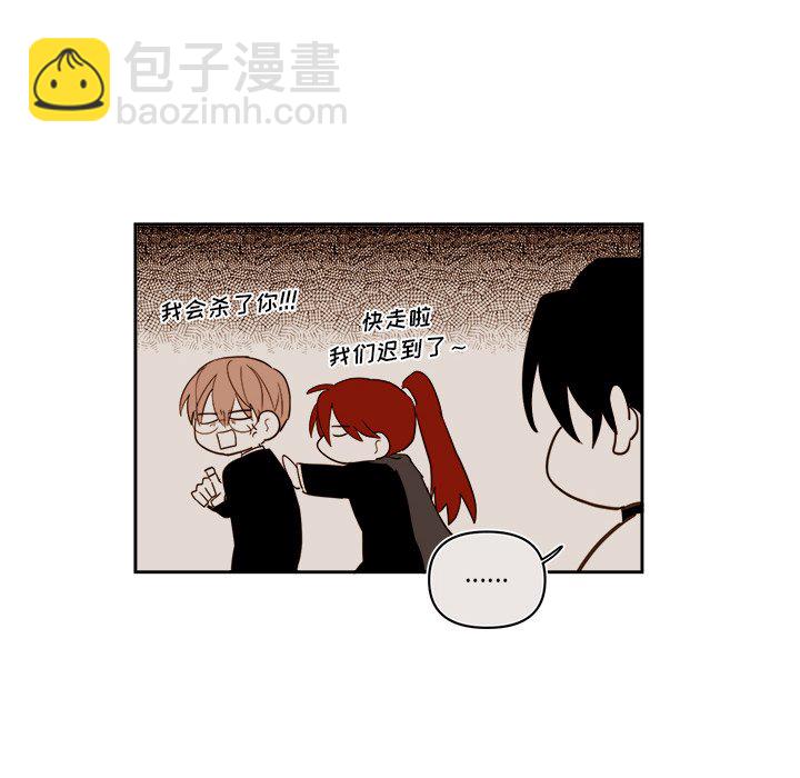 第 69 话25