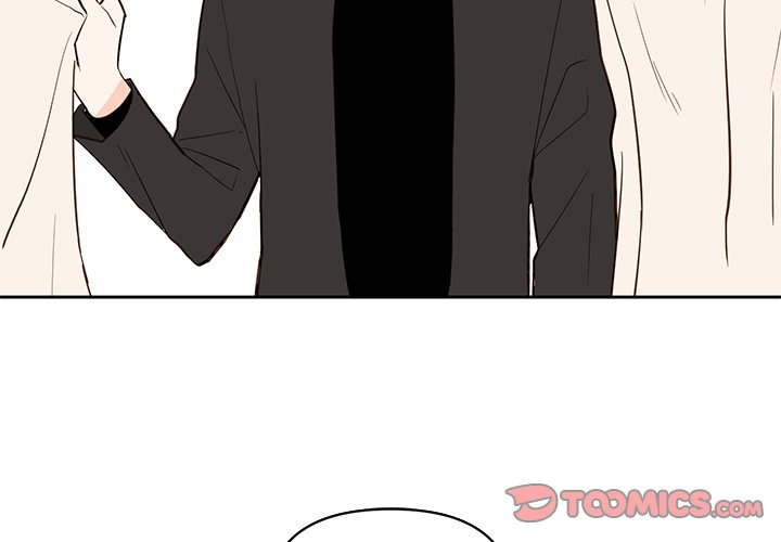 第 69 话3