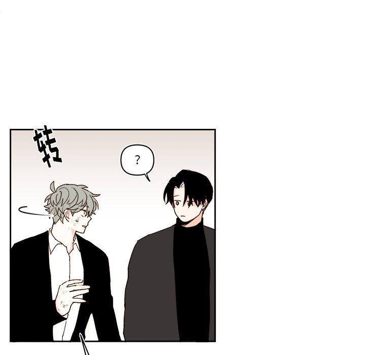 第 69 话31